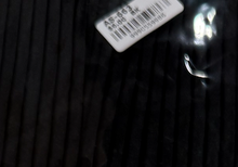 Load image into Gallery viewer, Screen_Shot_2026-04-14_at_2.42.35_PM.png
