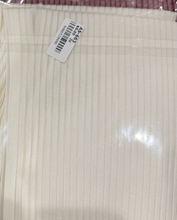 Load image into Gallery viewer, Screen_Shot_2026-04-14_at_2.42.41_PM.png
