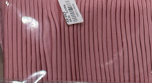 Load image into Gallery viewer, Screen_Shot_2026-04-14_at_2.42.48_PM.png
