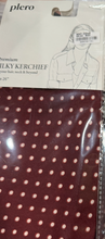 Load image into Gallery viewer, Screen_Shot_2026-04-14_at_2.43.00_PM.png
