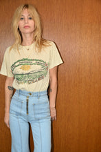 Load image into Gallery viewer, Cali Grass Tee
