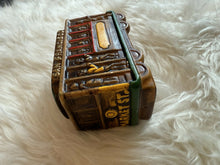 Load image into Gallery viewer, IMG_1467 Large

