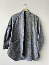 Load image into Gallery viewer, Work/ Play Jacket

