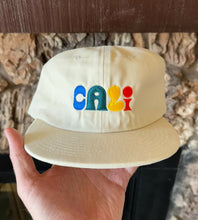 Load image into Gallery viewer, Goody Hat
