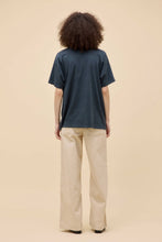 Load image into Gallery viewer, The Cranberries Merch Tee
