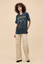 Load image into Gallery viewer, The Cranberries Merch Tee
