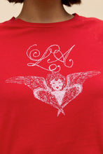 Load image into Gallery viewer, T1866G734_LADAYDREAMINGRAGLANTE.jpg
