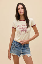 Load image into Gallery viewer, T1890G7833_GREATSMOKYMTNSCONTRASTSLIMRINGERTEE_ECOMCROPPED_5.jpg
