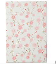 Load image into Gallery viewer, Screen Shot 2025-02-13 at 6.27.21 PM
