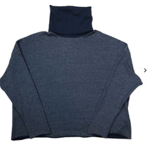 Load image into Gallery viewer, Infinity Turtleneck

