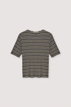 Load image into Gallery viewer, TNS2025envio5150copy.jpg
