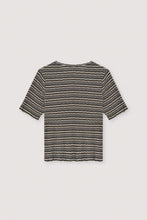 Load image into Gallery viewer, TNS2025envio5152copy.jpg
