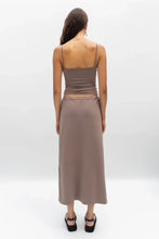 Load image into Gallery viewer, Sable Raina Skirt
