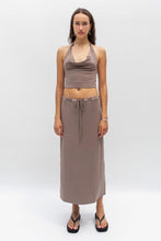 Load image into Gallery viewer, Sable Raina Skirt
