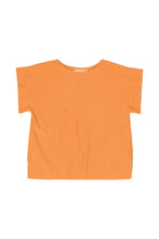 Load image into Gallery viewer, Apricot Crush Taos Top
