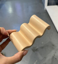 Load image into Gallery viewer, 042924 - Concrete Soap Dish
