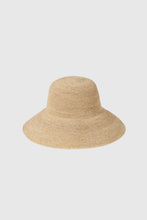 Load image into Gallery viewer, The-Inca-Sunhat-2-Isolate.jpg
