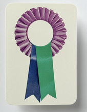 Load image into Gallery viewer, Screenshot 2025-08-23 at 8.27.32 PM
