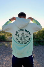 Load image into Gallery viewer, Tennis Nomad Hoodie

