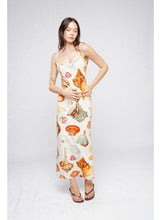 Load image into Gallery viewer, TyMG1425.jpg
