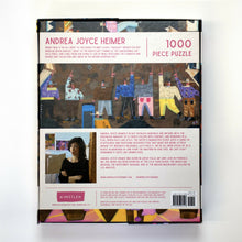 Load image into Gallery viewer, andrea_back
