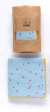 Load image into Gallery viewer, BLT Towel

