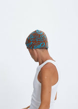 Load image into Gallery viewer, LOKUM BEANIE-1
