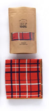 Load image into Gallery viewer, BLT Towel
