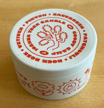 Load image into Gallery viewer, GOODY TIN CANDLE
