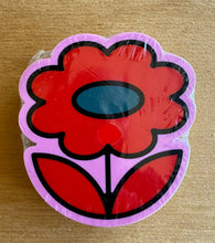 Load image into Gallery viewer, Goody Sticker SF
