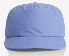 Load image into Gallery viewer, NYLON SURF CAP
