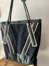 Load image into Gallery viewer, LV Tote
