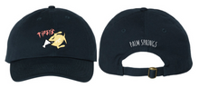 Load image into Gallery viewer, Tipsy's Cap
