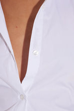 Load image into Gallery viewer, W3279LOCHTOP-MACADAMIA-01_1200x_84026d9c-1a11-4a31-9bd7-13e54acc65ec.webp
