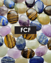 Load image into Gallery viewer, WorrystonesFCF-01
