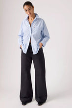 Load image into Gallery viewer, WB_005DO-0004_GLO_CM_DA.jpg
