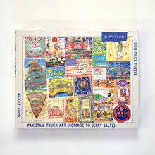 Load image into Gallery viewer, nicole_front
