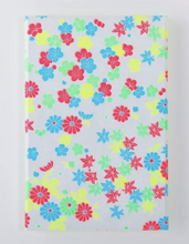 Load image into Gallery viewer, Screenshot 2025-02-08 at 2.06.59 PM

