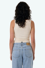 Load image into Gallery viewer, Heritage White Bounty Tank
