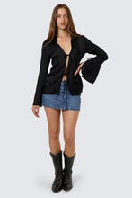 Load image into Gallery viewer, WTH25-207B_5.jpg
