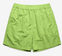 Load image into Gallery viewer, SURF SHORTS
