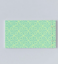 Load image into Gallery viewer, Screen Shot 2025-01-21 at 12.43.47 PM

