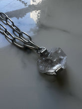 Load image into Gallery viewer, Good Fortune Necklace
