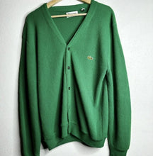 Load image into Gallery viewer, Vintage Cardigan
