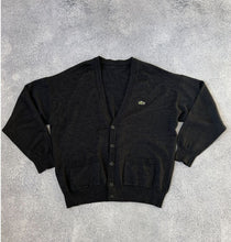 Load image into Gallery viewer, Vintage Cardigan
