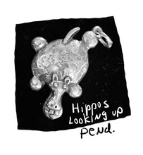 Load image into Gallery viewer, XdDKnqFNCU
