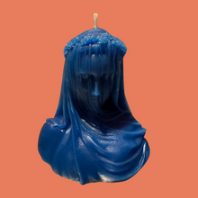 Load image into Gallery viewer, Veiled Enigma Candle
