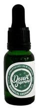 Load image into Gallery viewer, Grooming Oil - Desert Supreme
