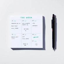 Load image into Gallery viewer, Case Study The Week
