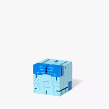 Load image into Gallery viewer, d9745b5f4d1b528bdeb0c500e032117b9d62b861d0d720acd57eed9d12500b3c
